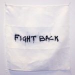 Fight Back (série “Les pleurs de l’aube”)
