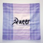 Queer (série “Les pleurs de l’aube”)