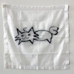 "ACAB" (série "les pleurs de l'aube")