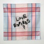 Loves expires ? (série "Les pleurs de l'aube")