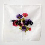 "The end" (série "les pleurs de l'aube")